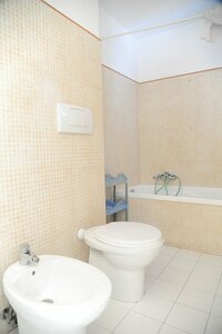 Гостиница Apartments Bari Central