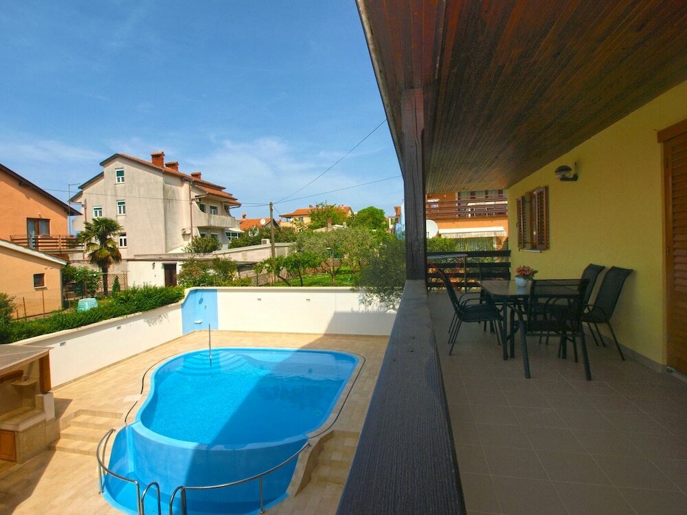 Фото Apartment 1624