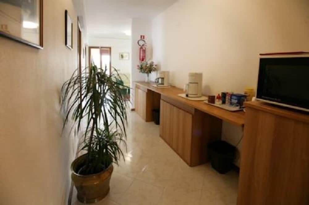 Фото Residence Magnolia