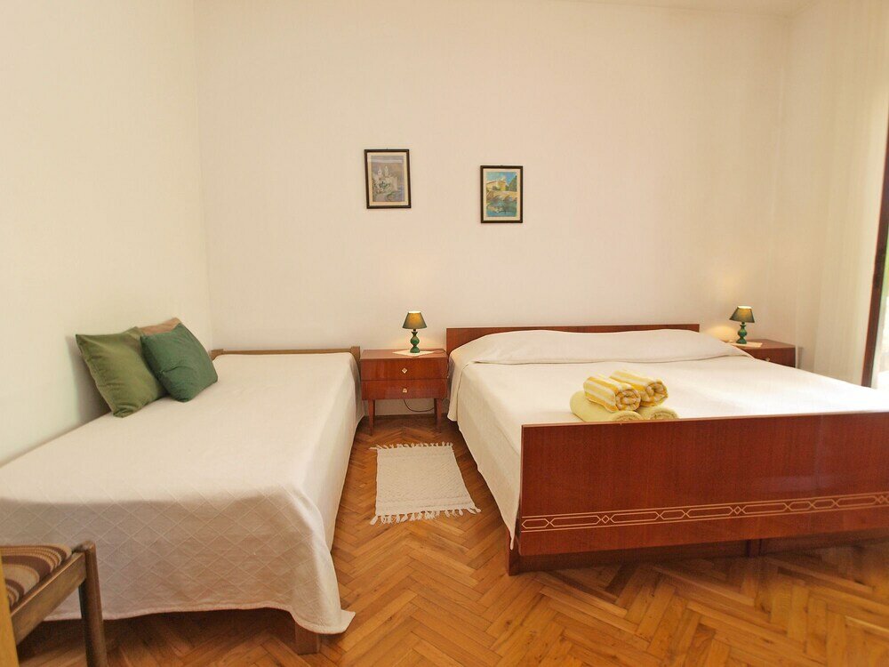 Фото Apartment 911