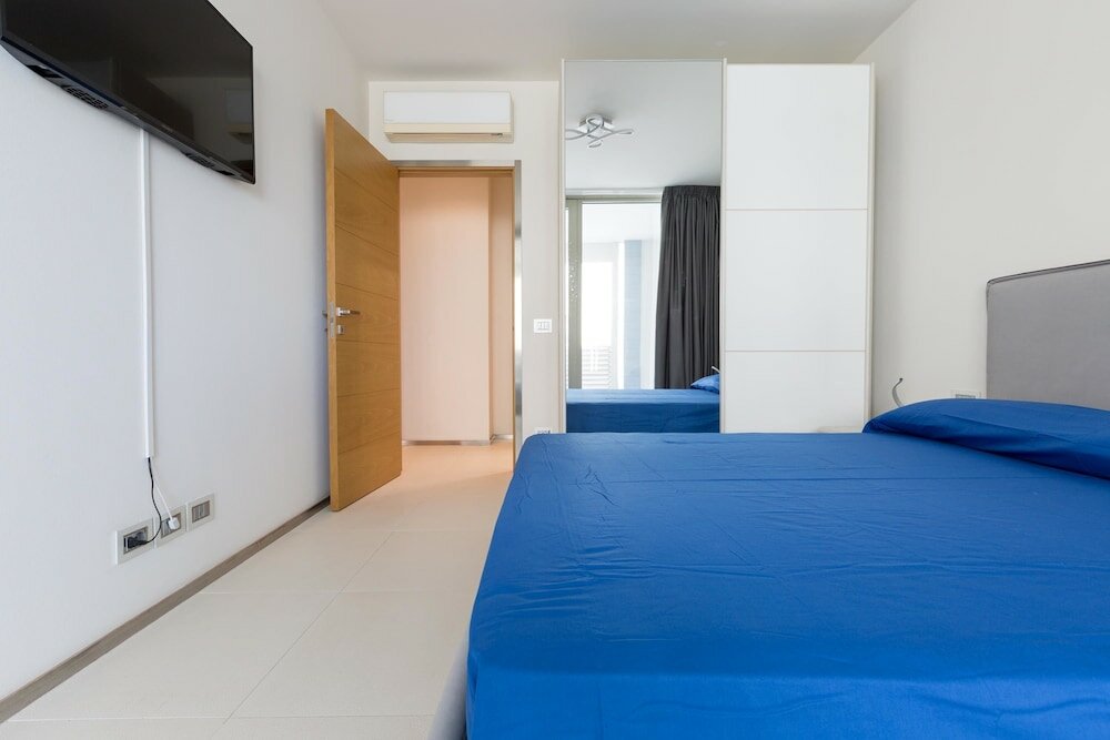 Фото Appartamento Spinalonga