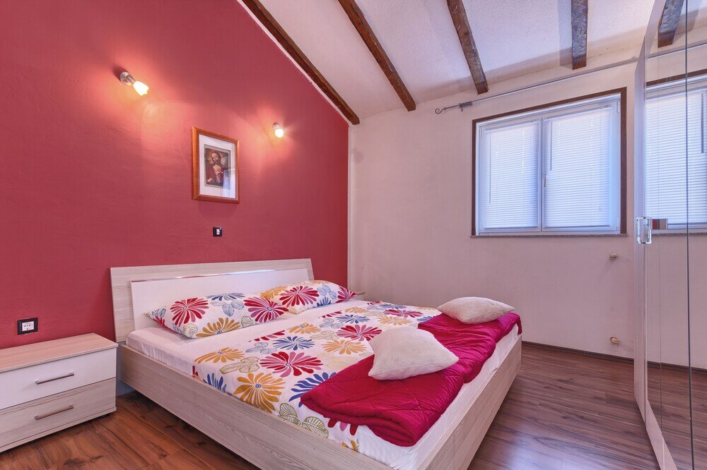 Фото Apartments Villa Fjord