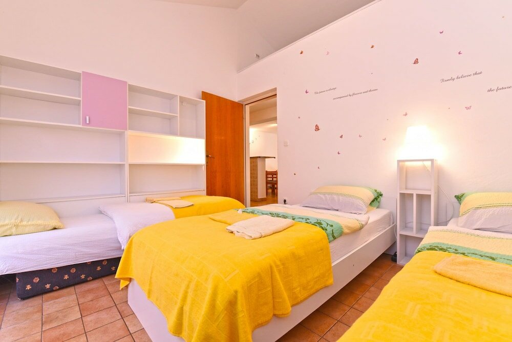 Фото Apartment 1562