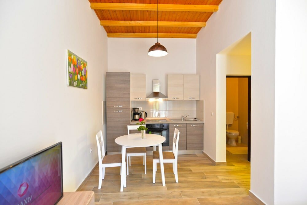 Фото Apartment 1674