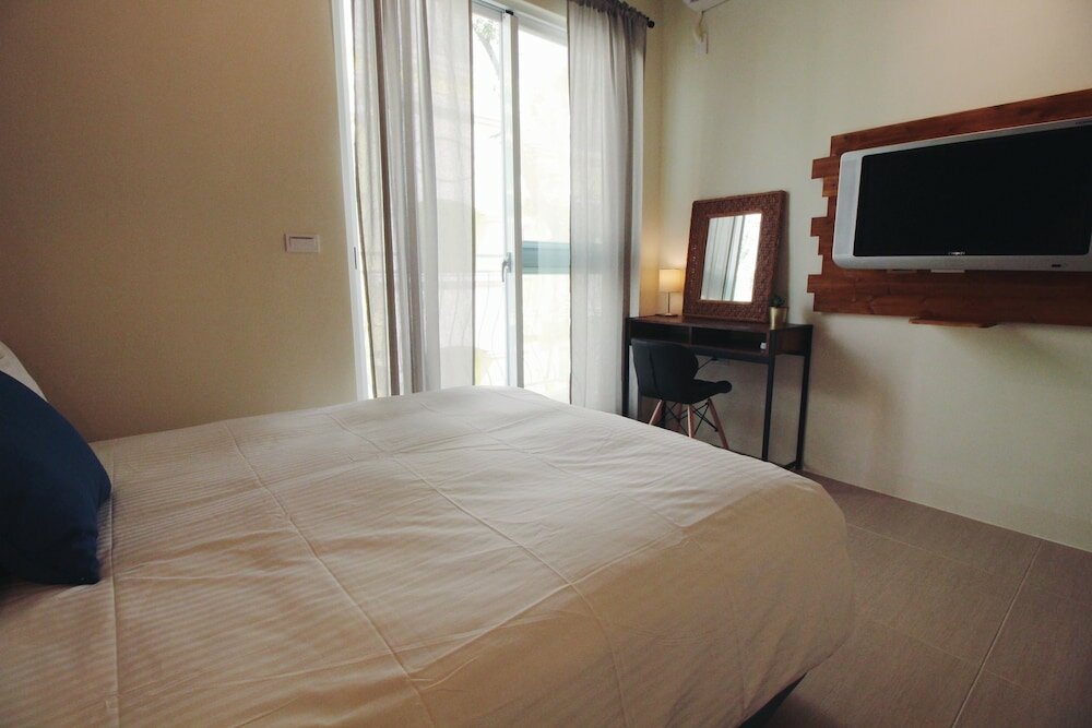 Фото La Casa Indaco