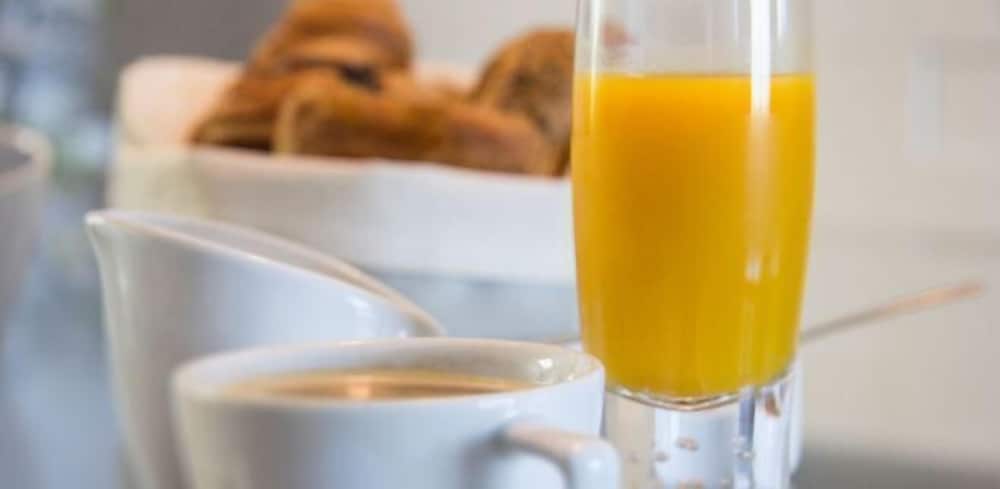 Фото Pretty Penny B&b