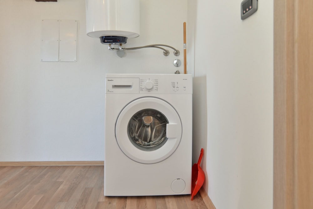 Фото Apartment 1355