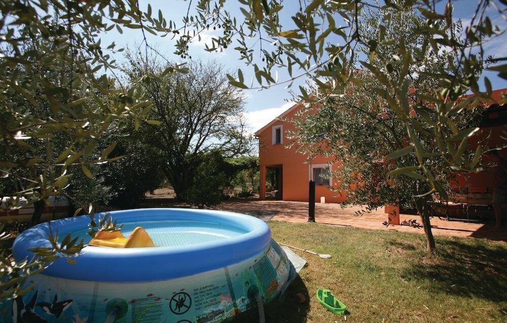 Фото Apartment 1437