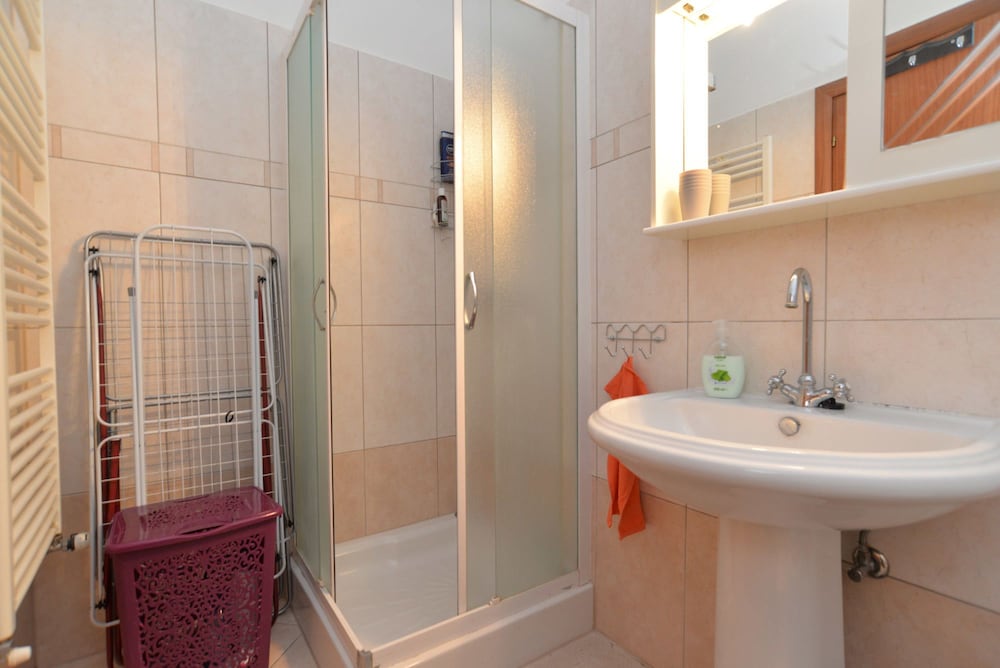 Фото Apartment 1673