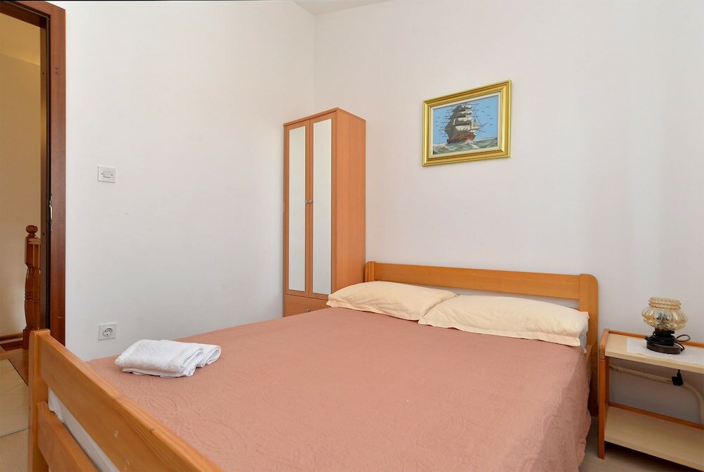 Фото Apartment 827