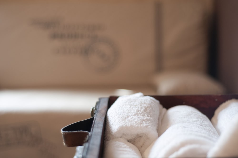 Фото B&b Principe Giardinelli