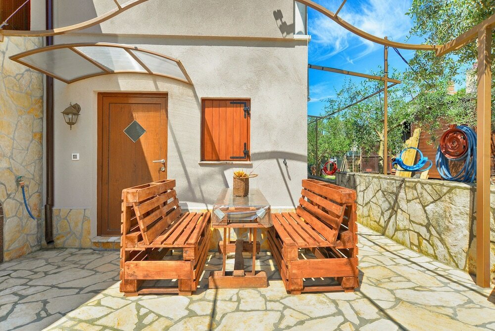 Фото Apartment 877