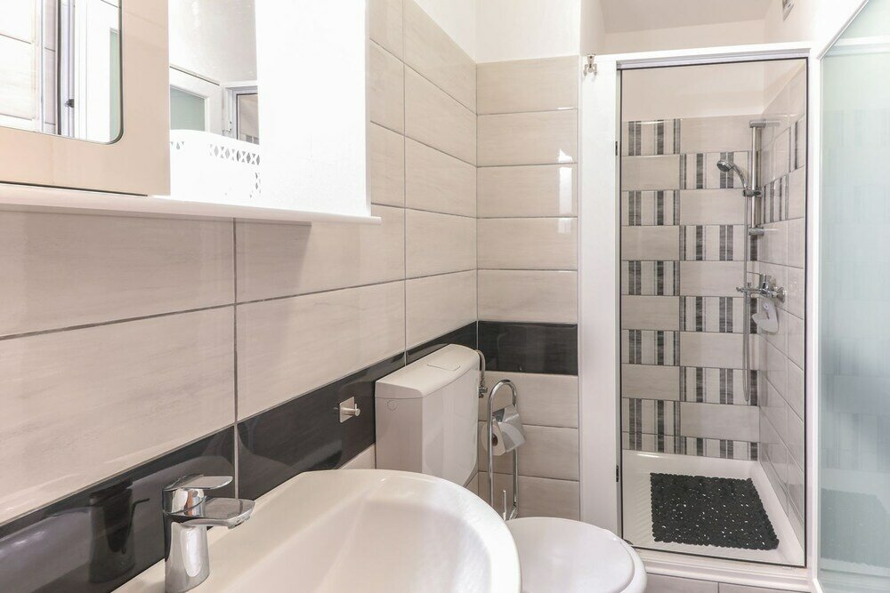 Фото Apartment 1709