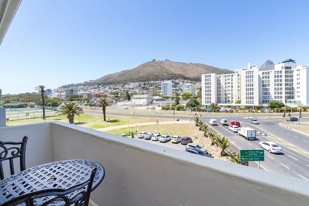 Фото Bay Point C10