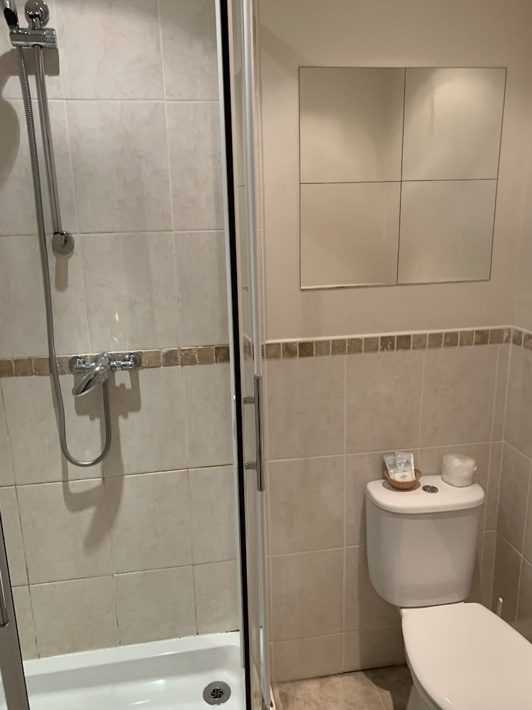 Фото Rivendell Guest House