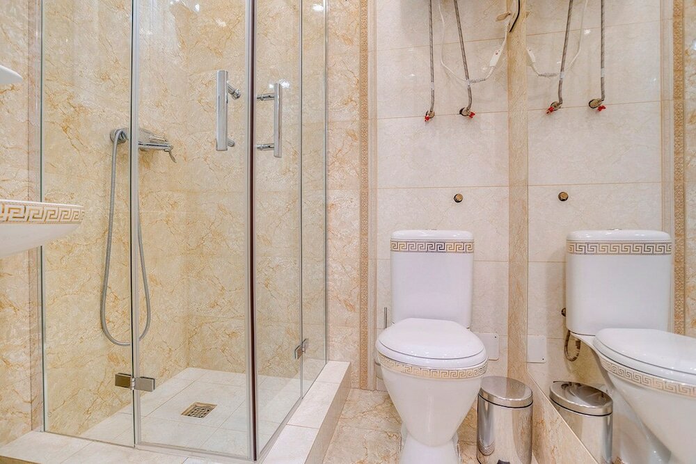 Фото Golden Hotel