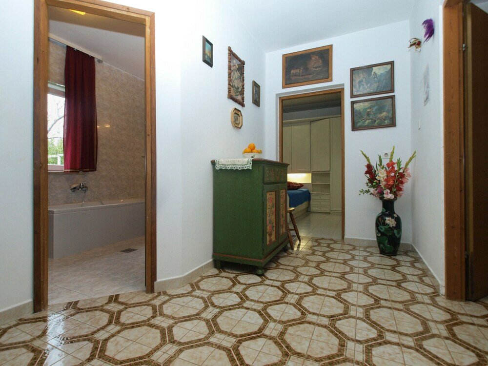 Фото Apartment 924