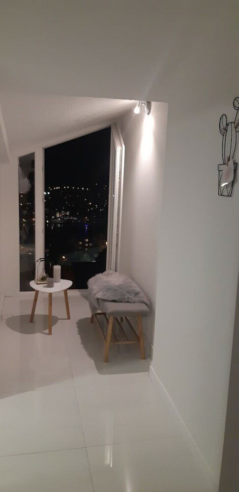 Фото Ivana Apartments