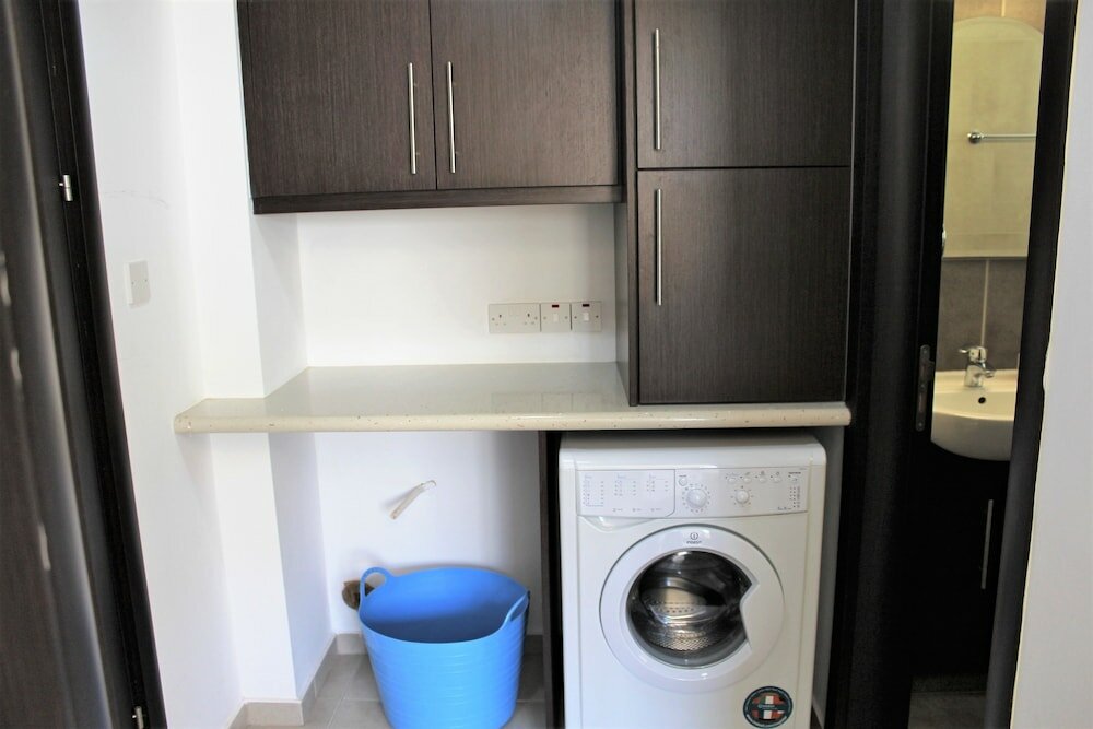 Фото Avrora Villa Pv