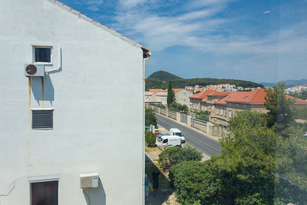 Фото Nika Toni Apartment