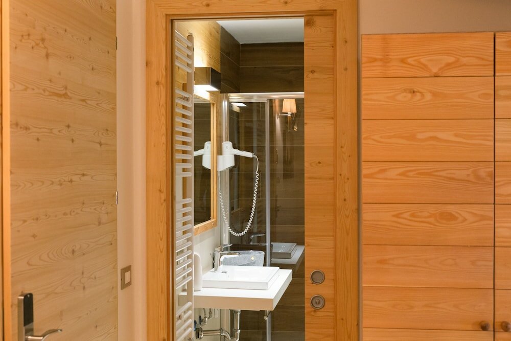 Фото Sport Hotel Prodongo