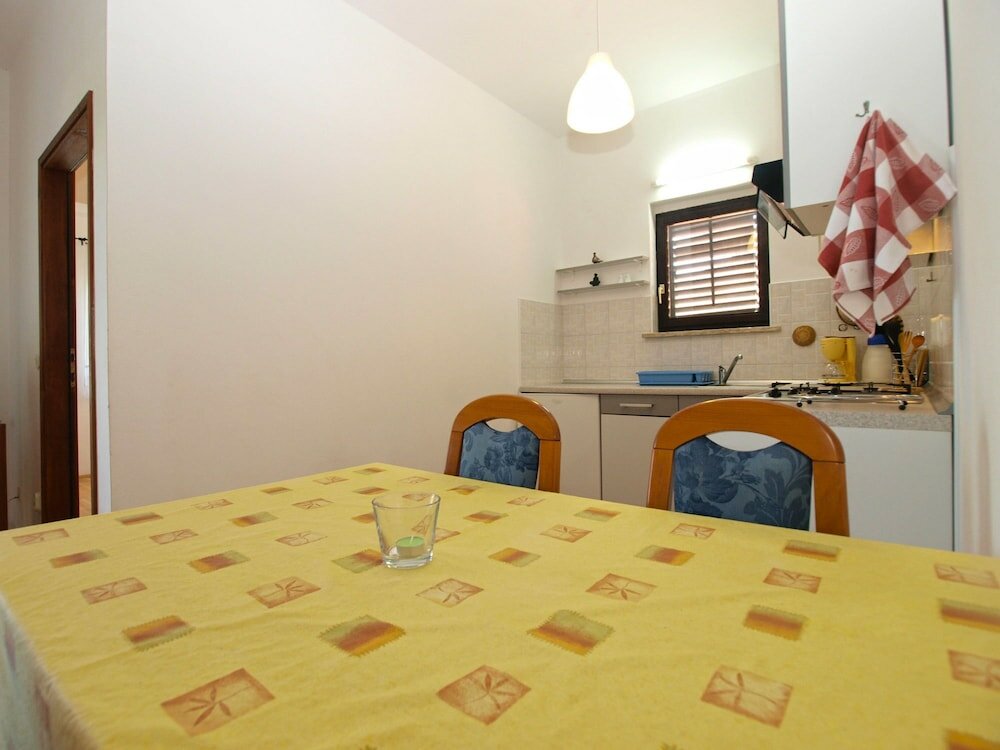 Фото Apartment 1652