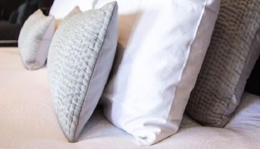 Фото Pretty Penny B&b