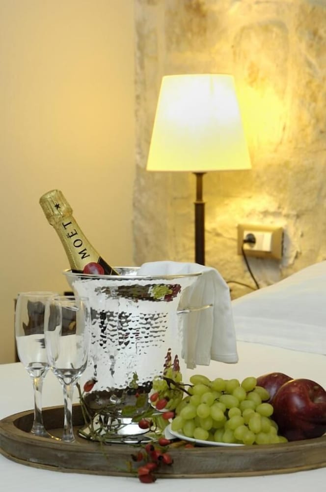 Фото Styga Mountain Resort