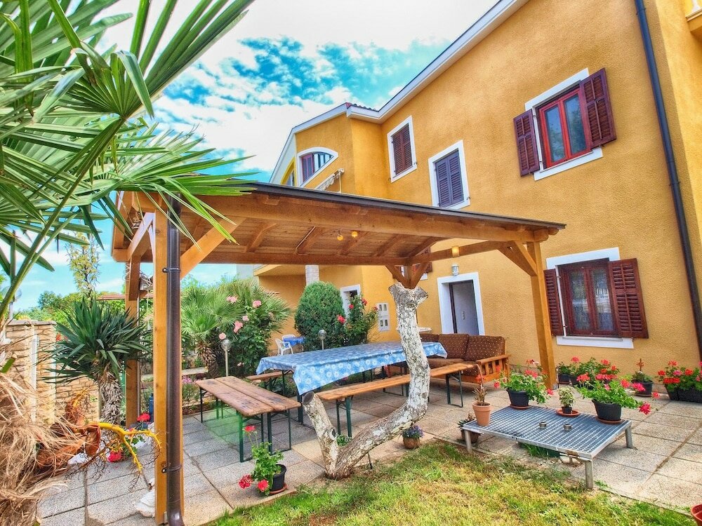 Фото Apartment 1160