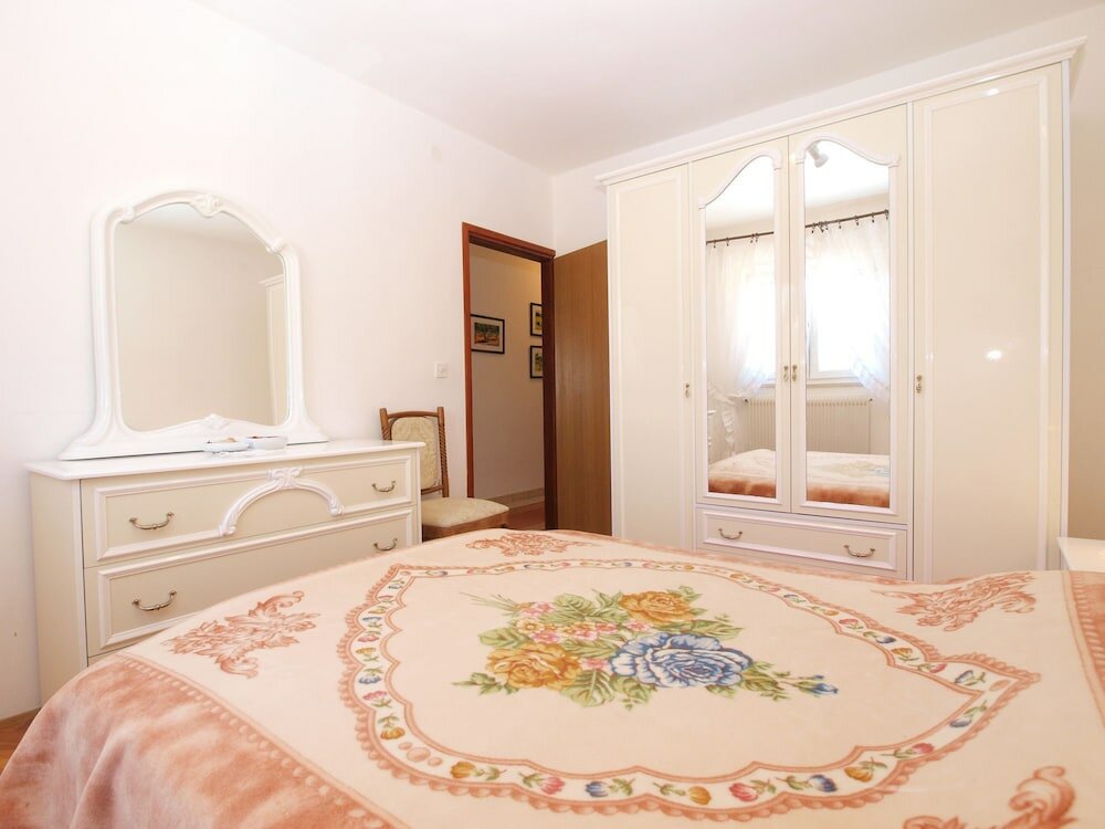 Фото Apartment 1437