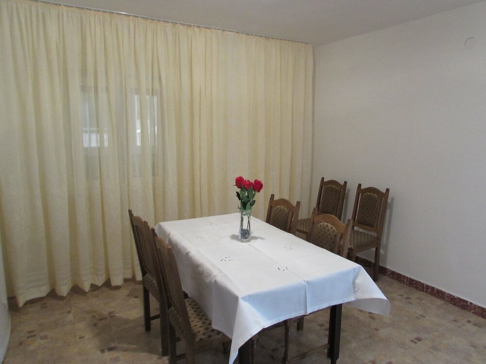 Фото Ana-Marija Apartment