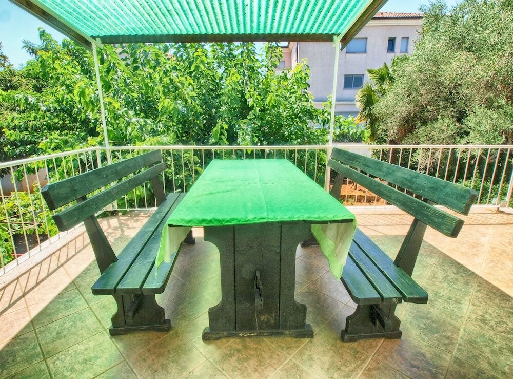 Фото Apartment 1457