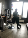 Blades Barbershop (Витебский просп., 101, корп. 1), барбершоп в Санкт‑Петербурге