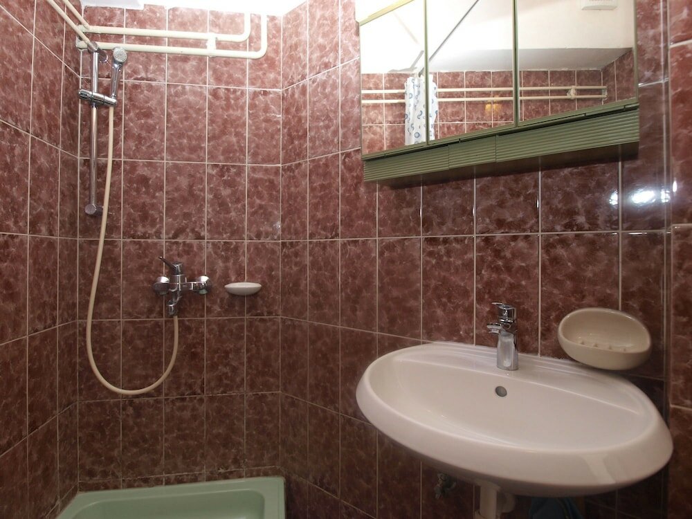 Фото Apartment 1669