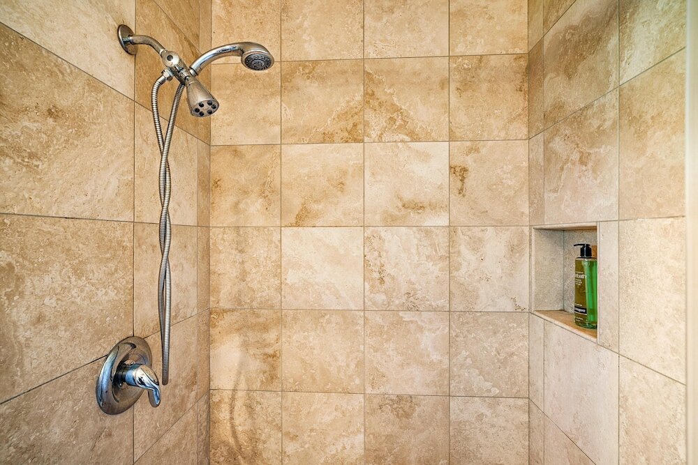 Фото Keauhou Kona Surf & Racquet Club № 5-104