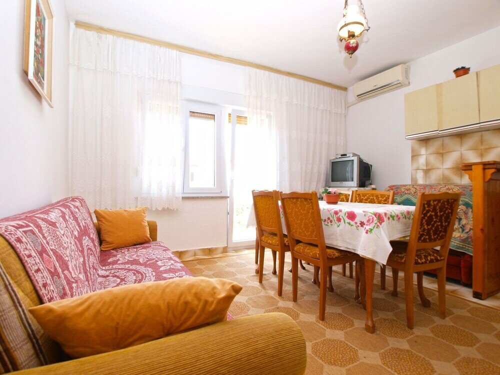 Фото Apartment 1017