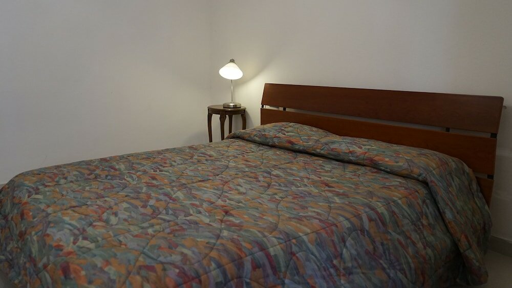 Фото Casa Granchio