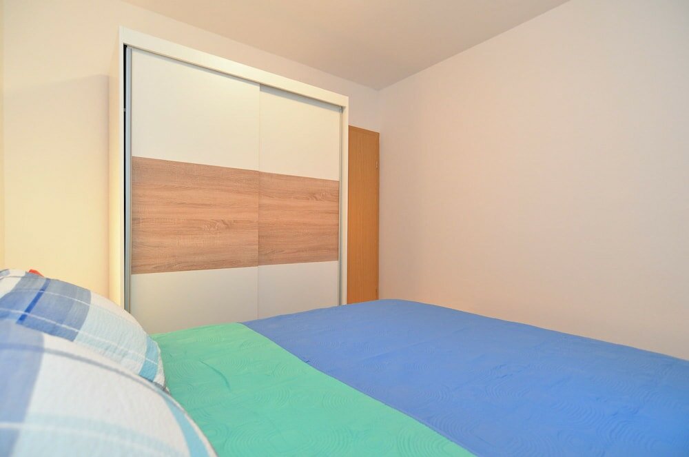 Фото Apartment 436