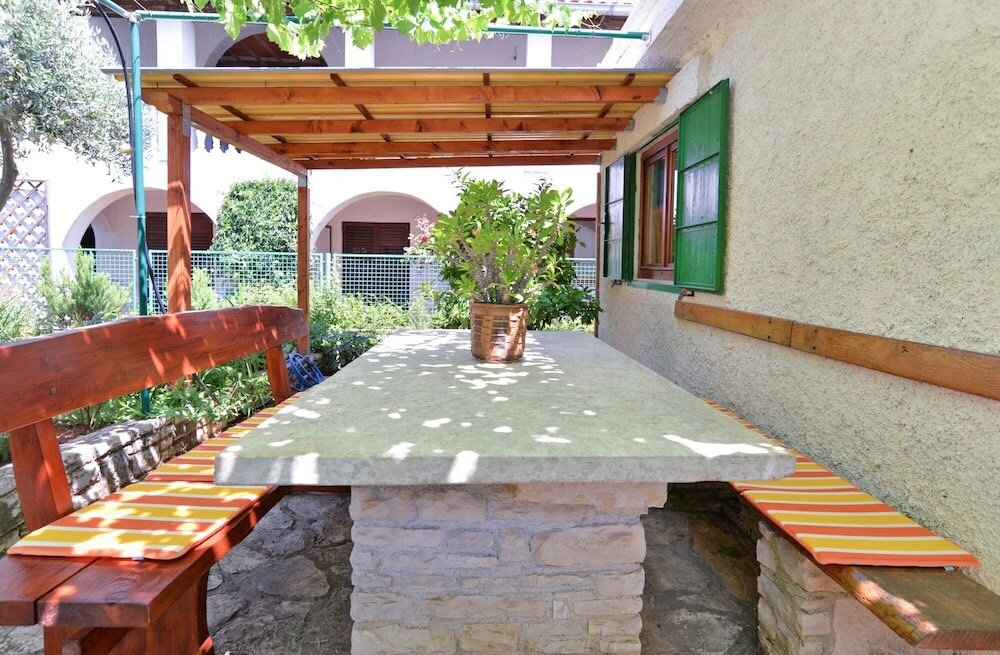 Фото Apartment 1174