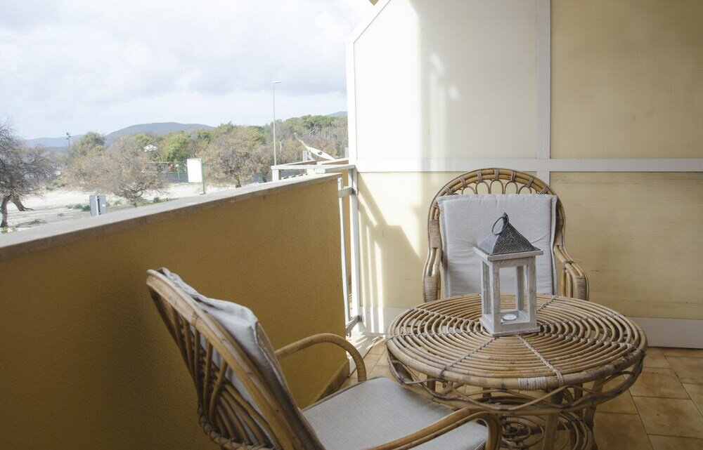 Фото Casa Ostrica