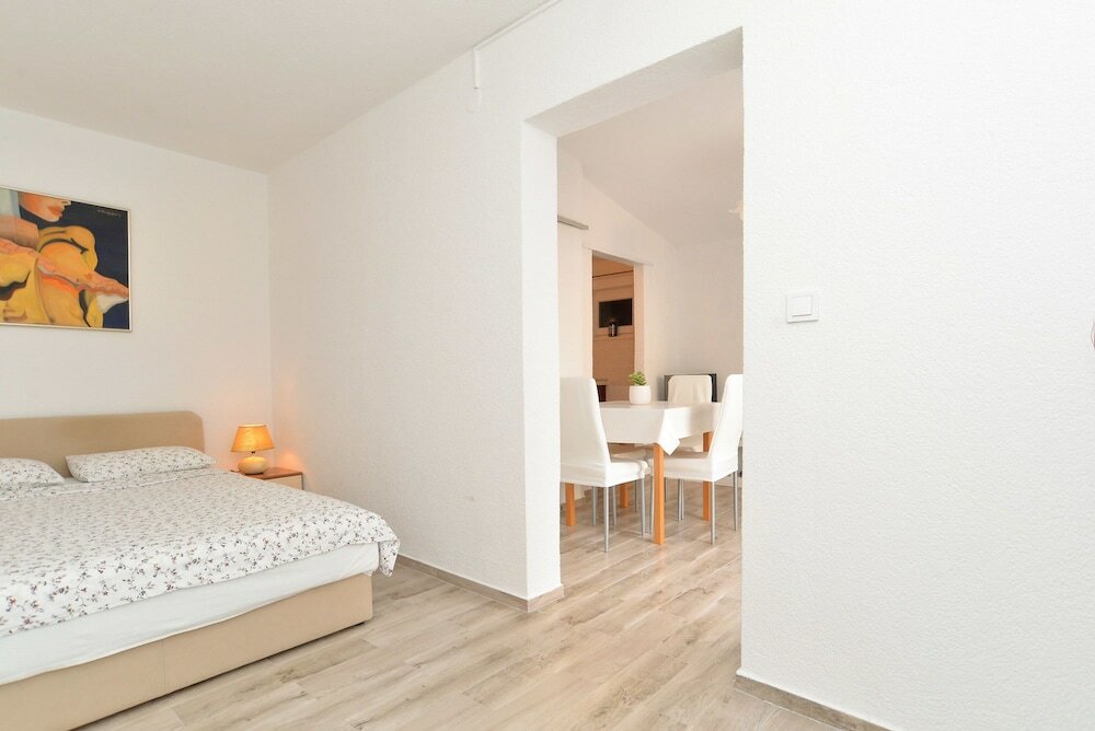 Фото Apartment 1560