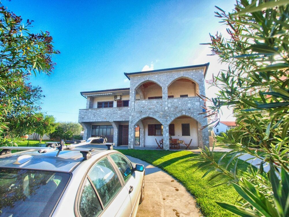 Фото Apartment 1481