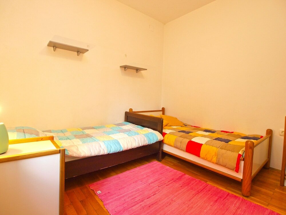 Фото Apartment 1085