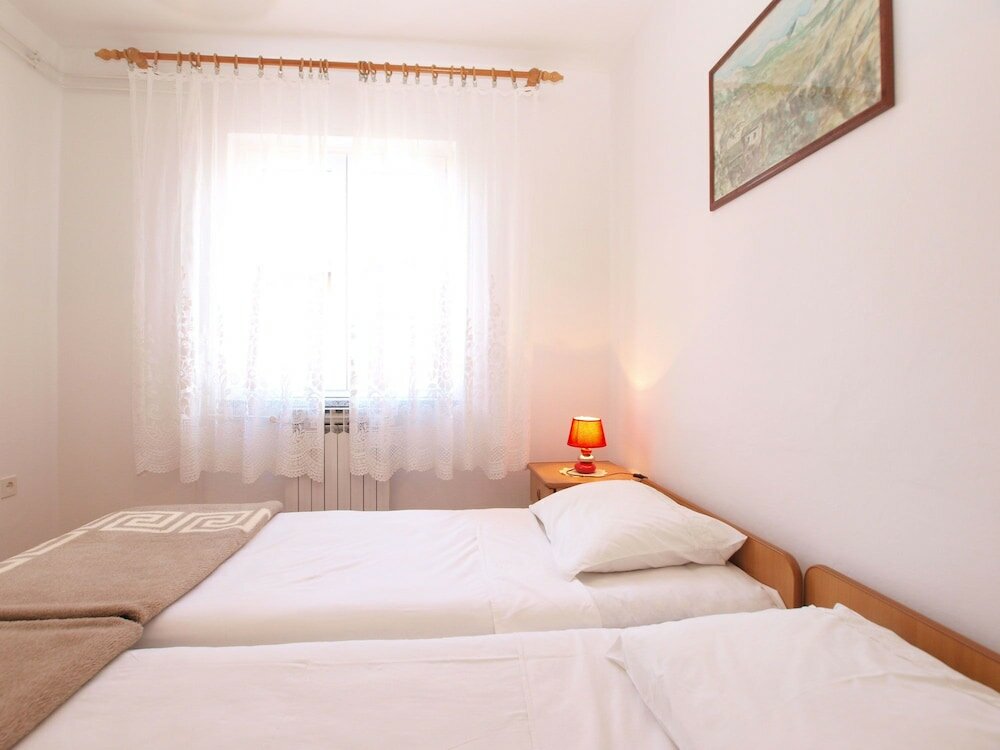 Фото Apartment 1539