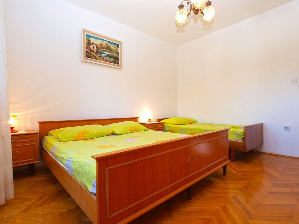 Фото Apartment 1017