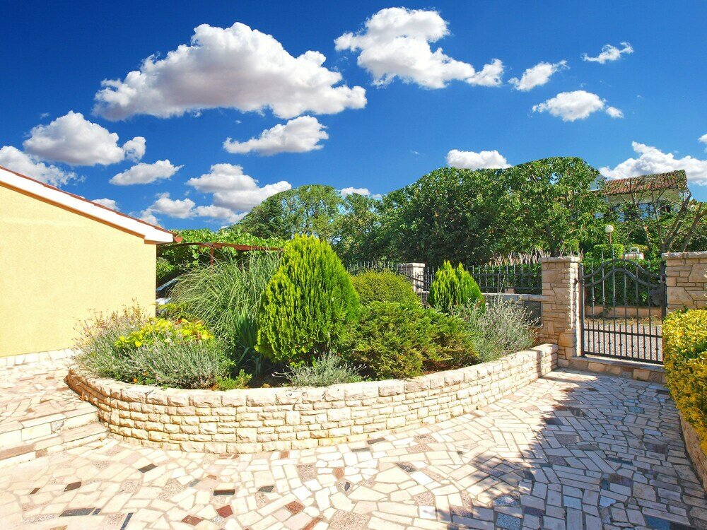 Фото Apartment 1424