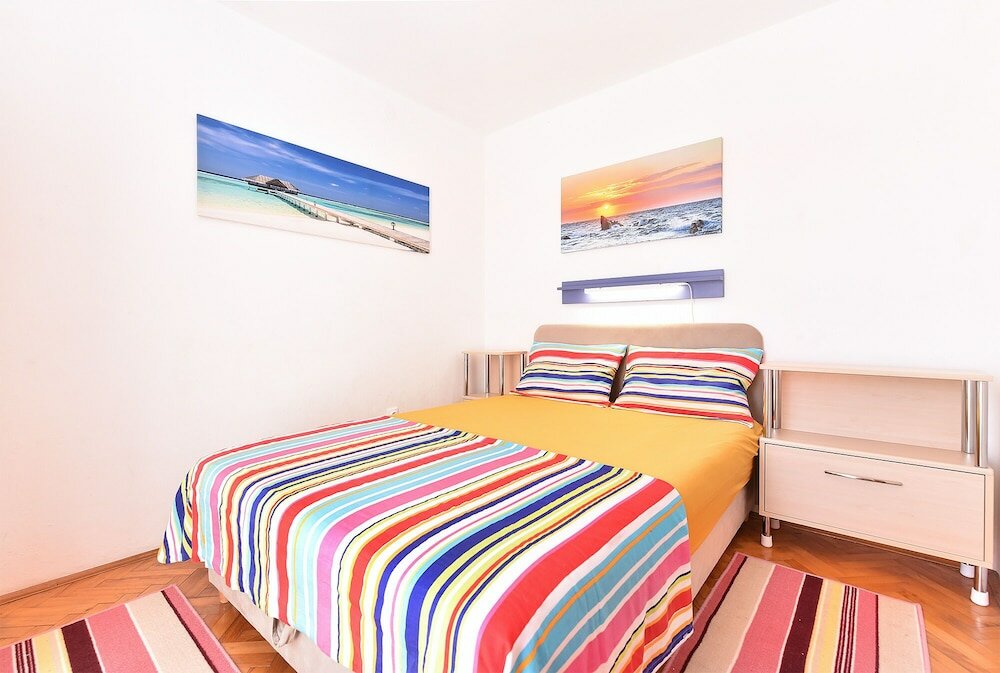 Фото Apartment 925