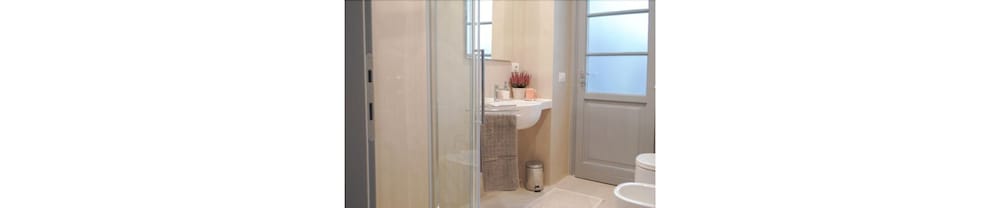 Фото Il Cortile di Elisa