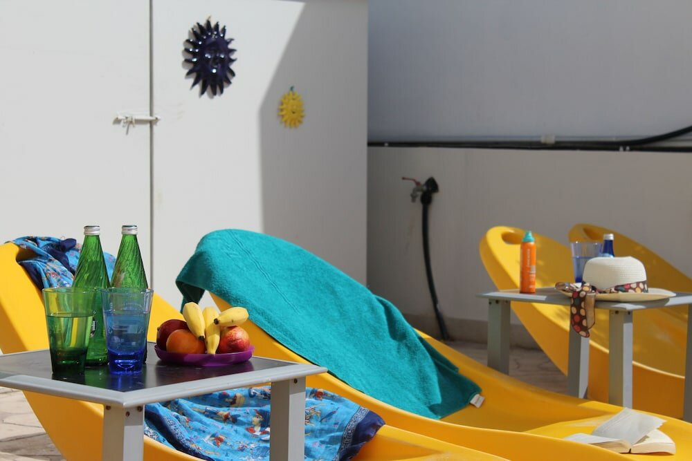 Фото Avrora Villa Pv