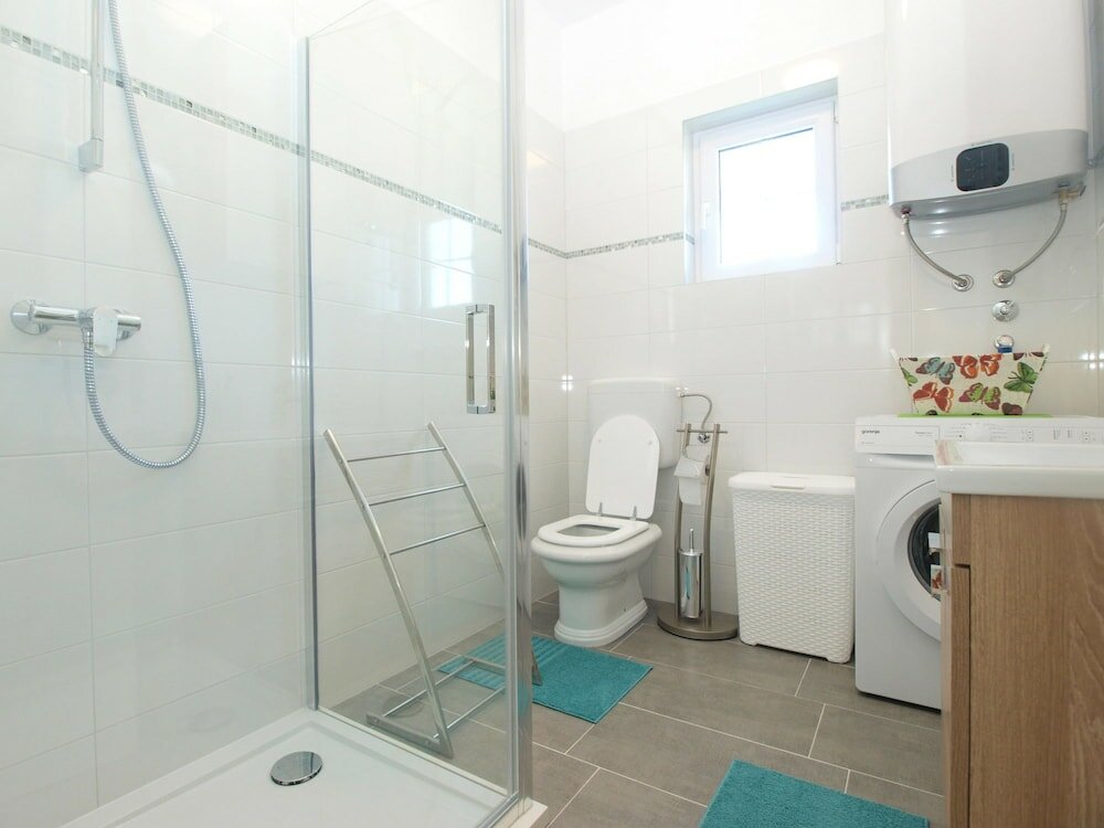 Фото Apartment 1617